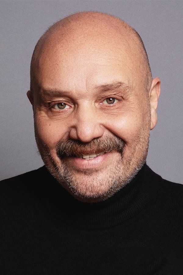 Ahmet Mümtaz