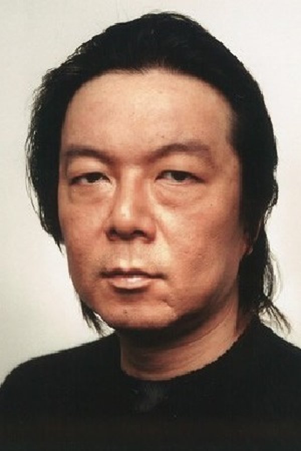 Arata