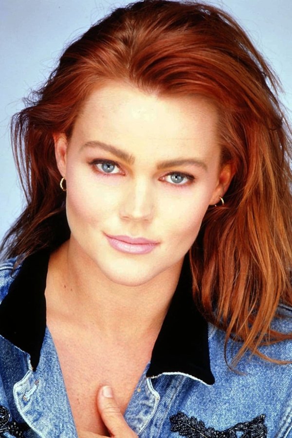 Belinda.