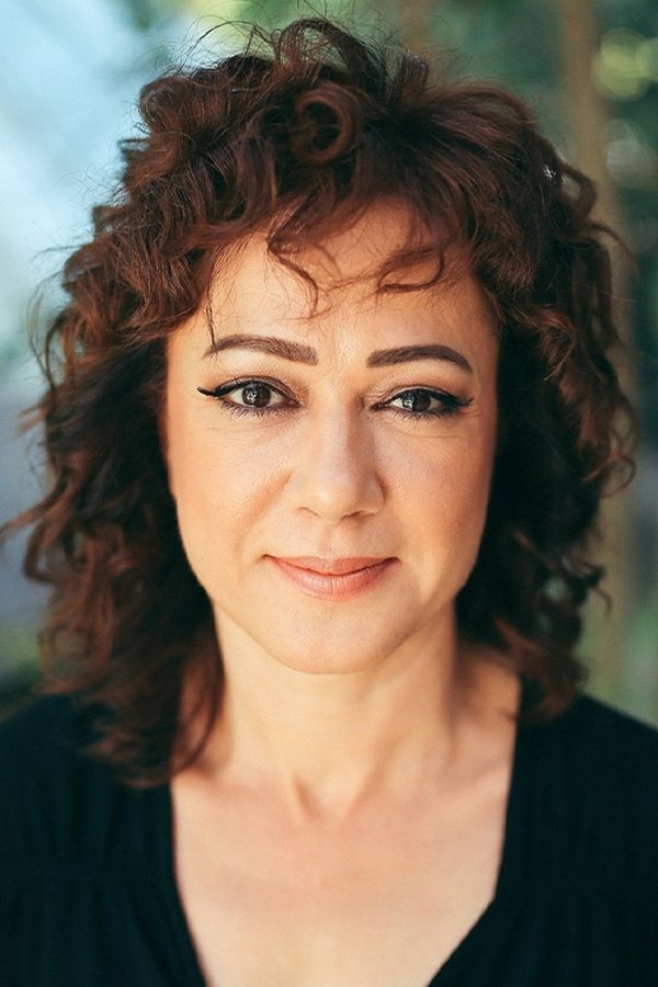 Bennu Yildirimlar