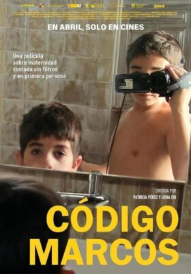 Código Marcos