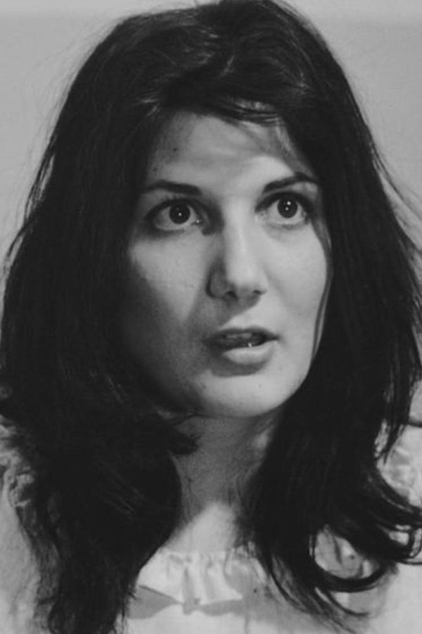 Corsini