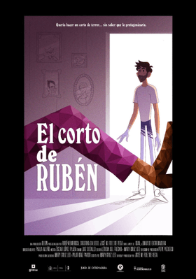 El corto de ruben