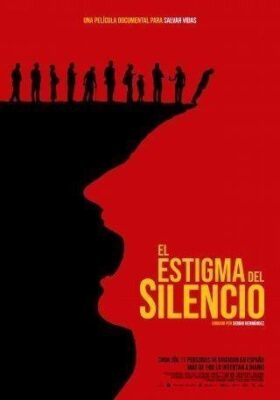 El Estigma Del Silencio