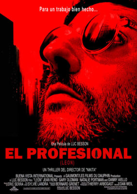El profesional (León)