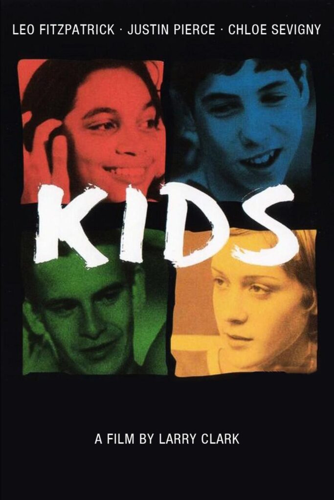 Kids