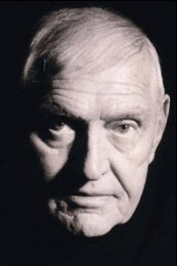 Mynhardt