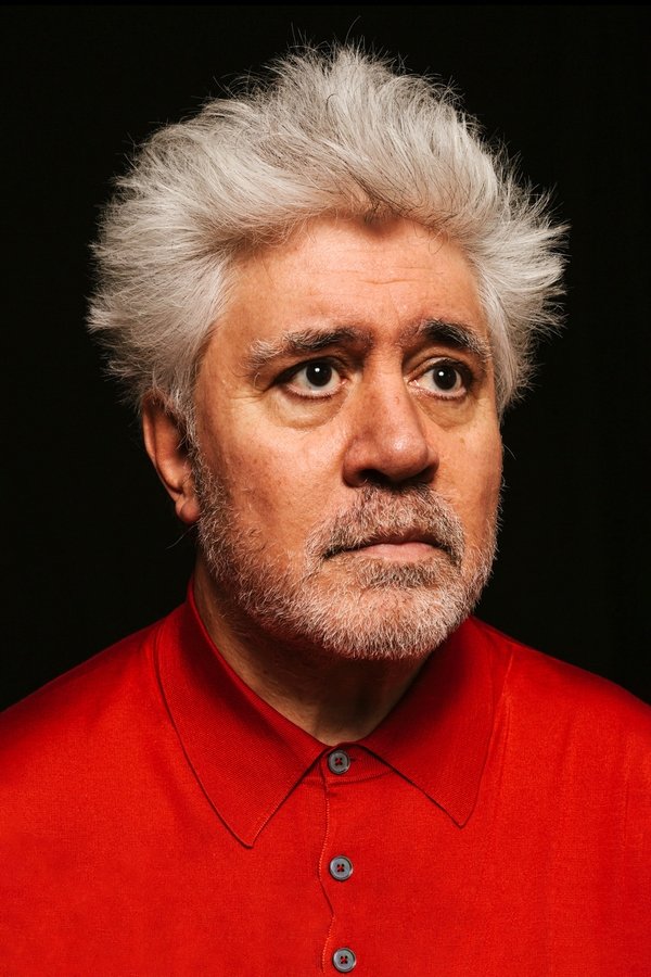 Almodóvar
