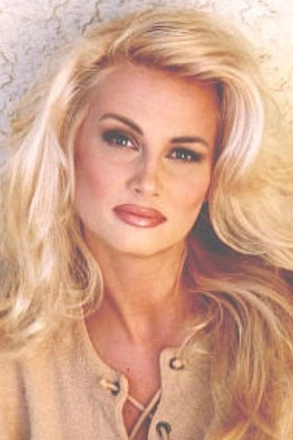 Ann-Marie Schmidt