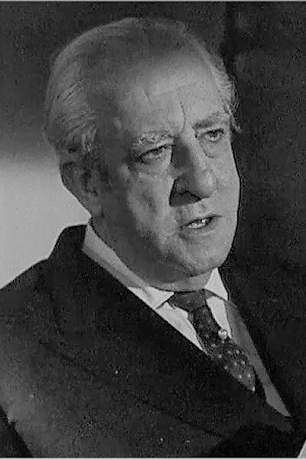 Antonio Giménez