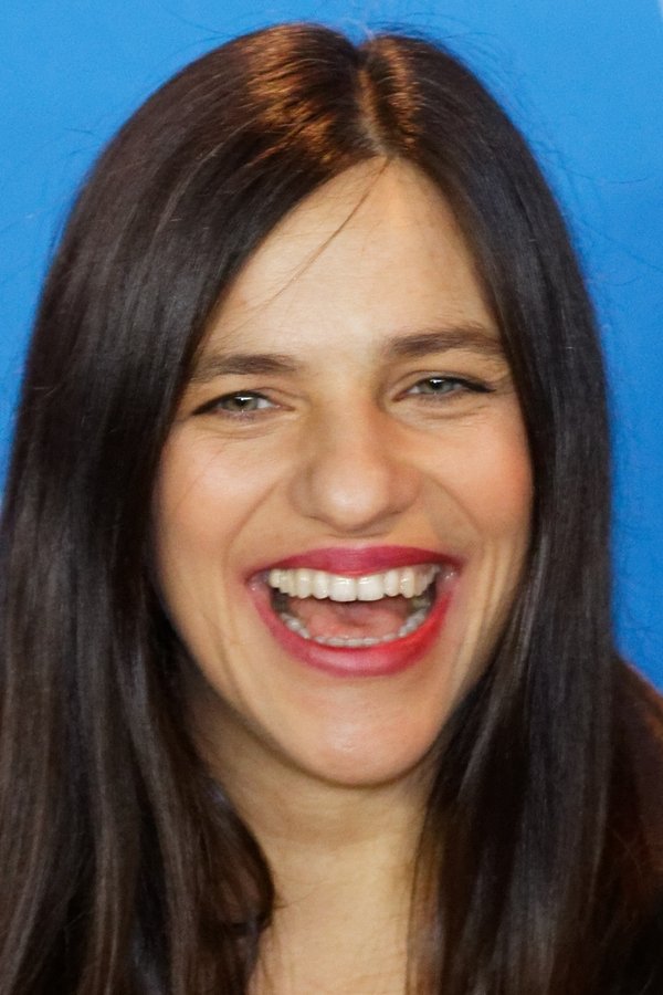Beata Palya
