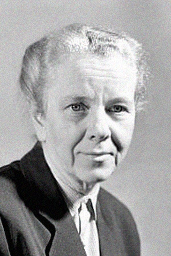 Danegger