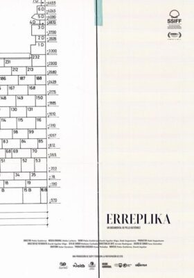 Erreplika