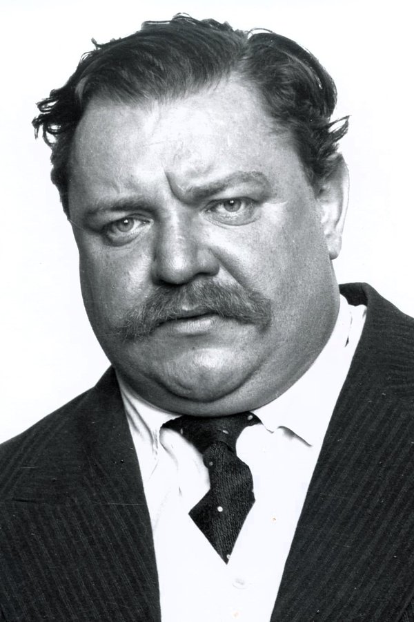 Heinrich.