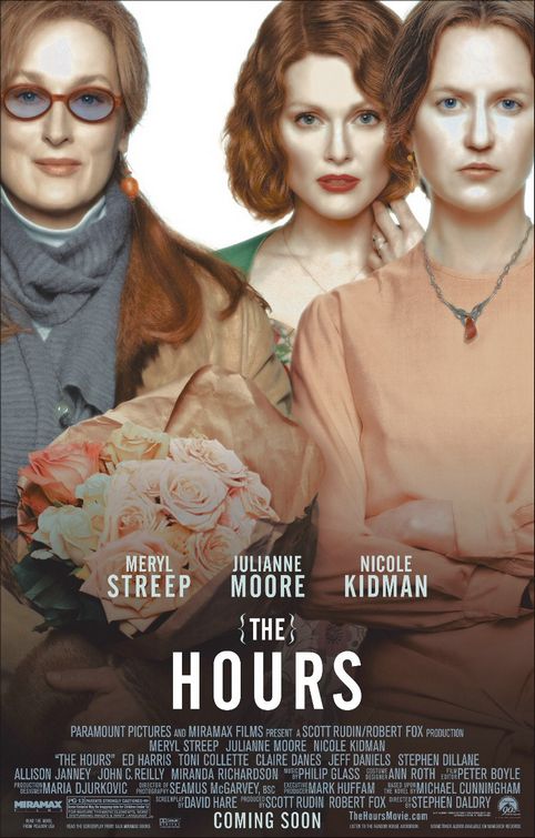 Las horas