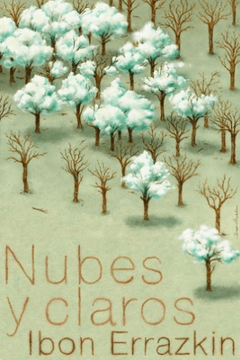 NUBES Y CLAROS