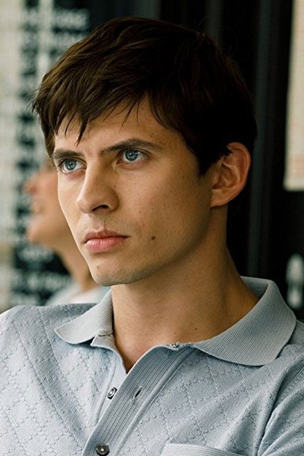 Oleg.
