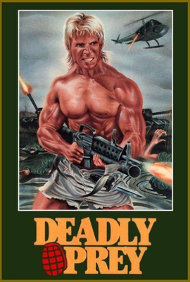 RAMBO CUTRE