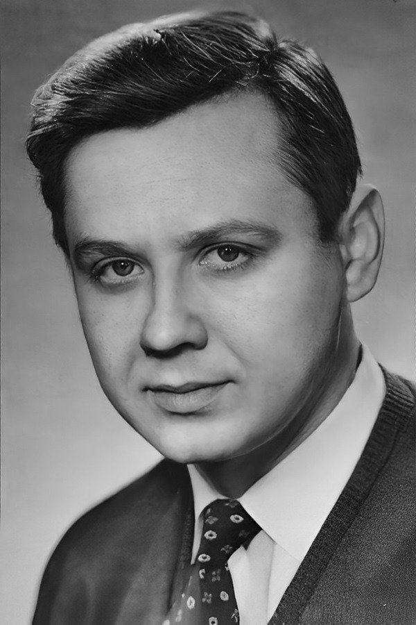 Tabakov