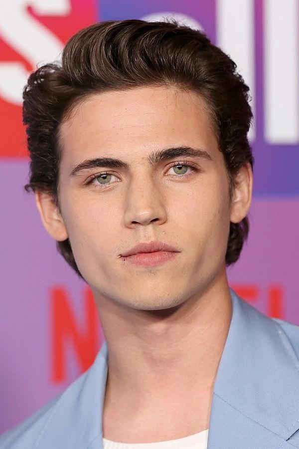 Tanner