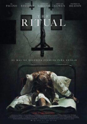 The Ritual