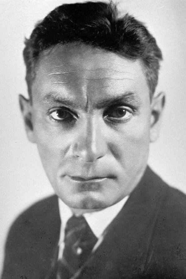 Vsevolod.