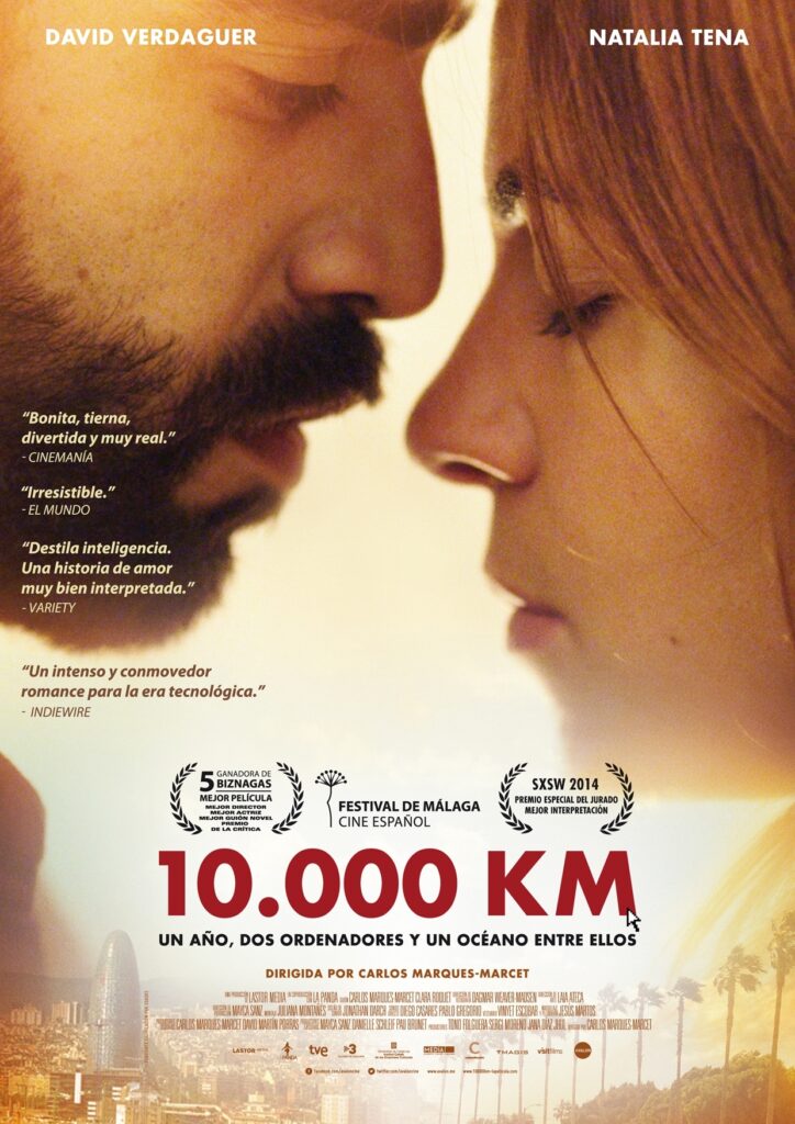 10.000 km