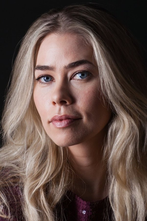 Birgitte Hjort
