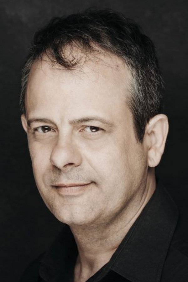 David Bages