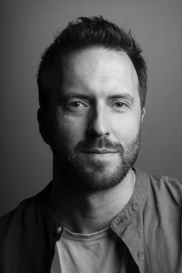 Eloy Calvo