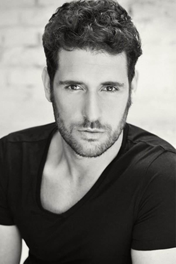 Fran López