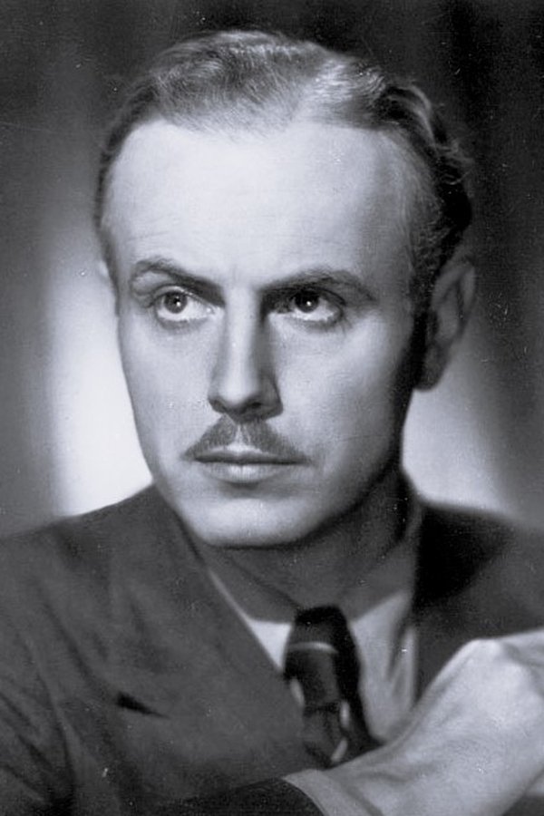 Hans.