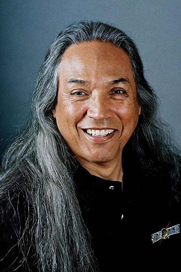 Henry King