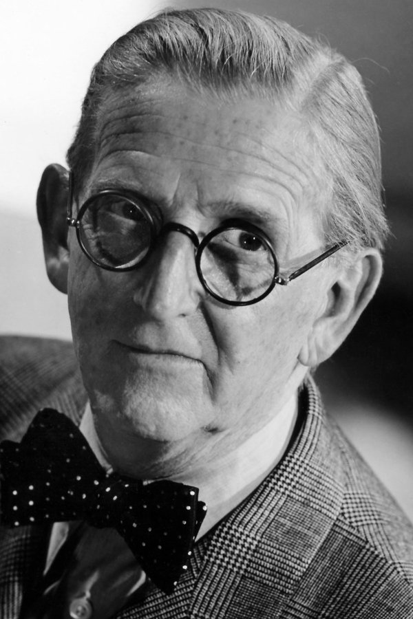 James Conlon