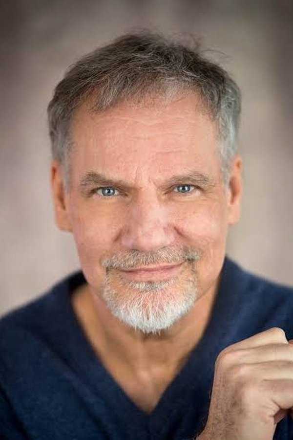 Jean-Claude Lauzon