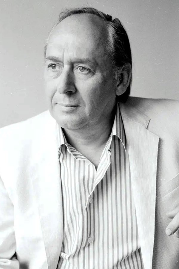 Jim Ball