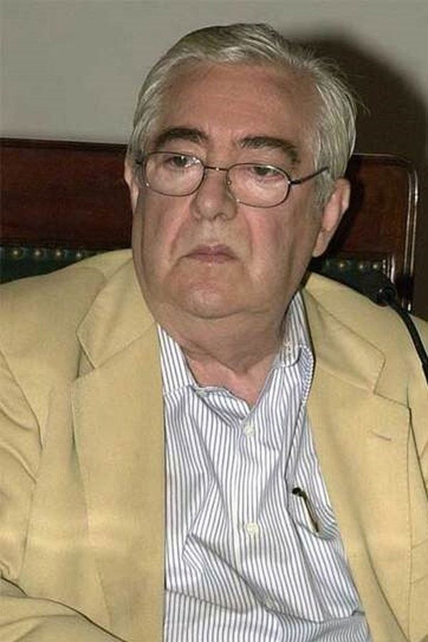 Jose Luis Coll