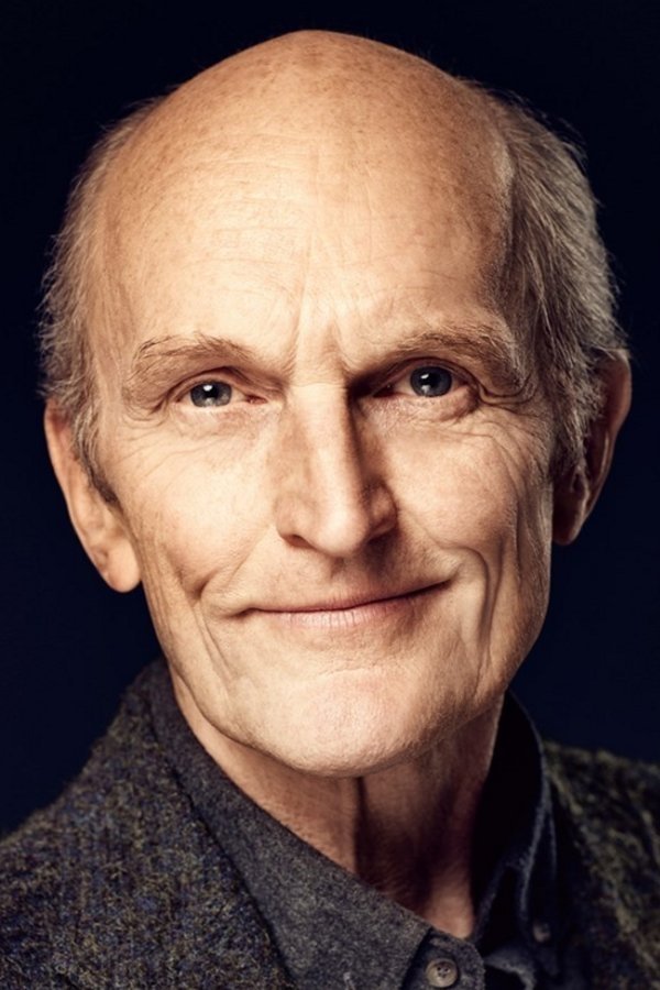 Klaus Søndergaard