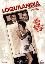 Loquilandia