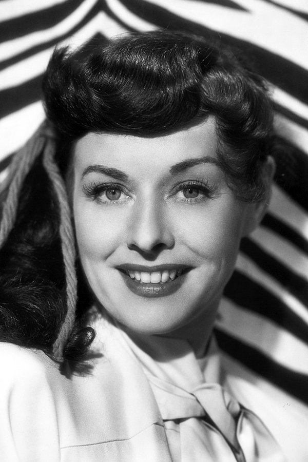 Paulette.