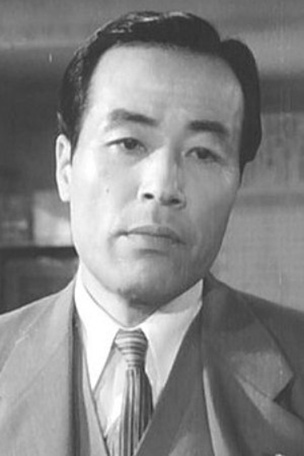 Sakae Ozawa