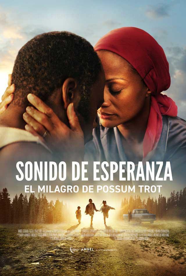 Sonido de esperanza