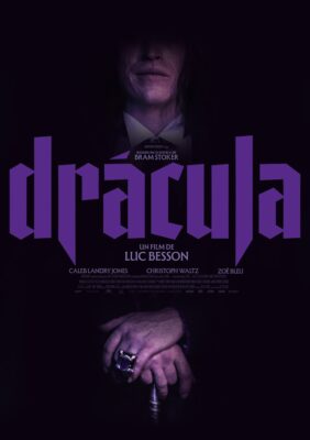 Drácula