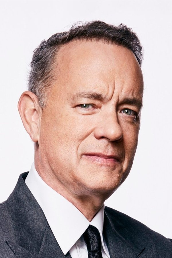 Jeffrey Thomas