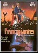 Principiantes