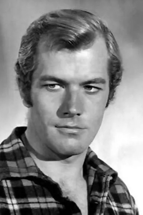 Richard Rich