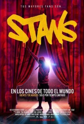 Stans