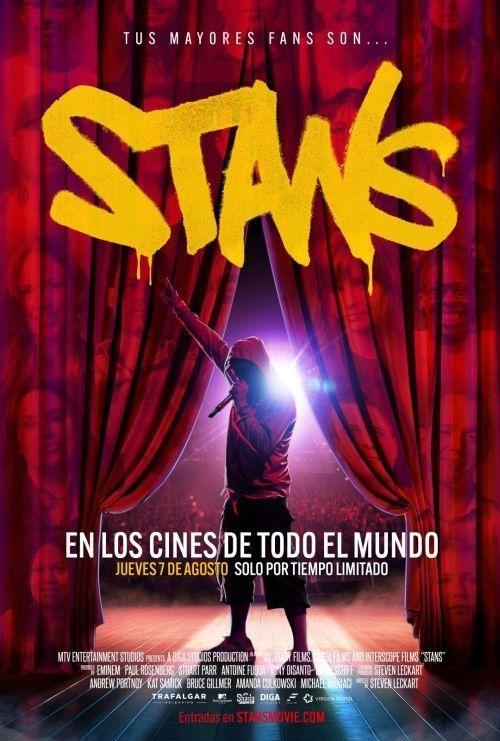 Stans
