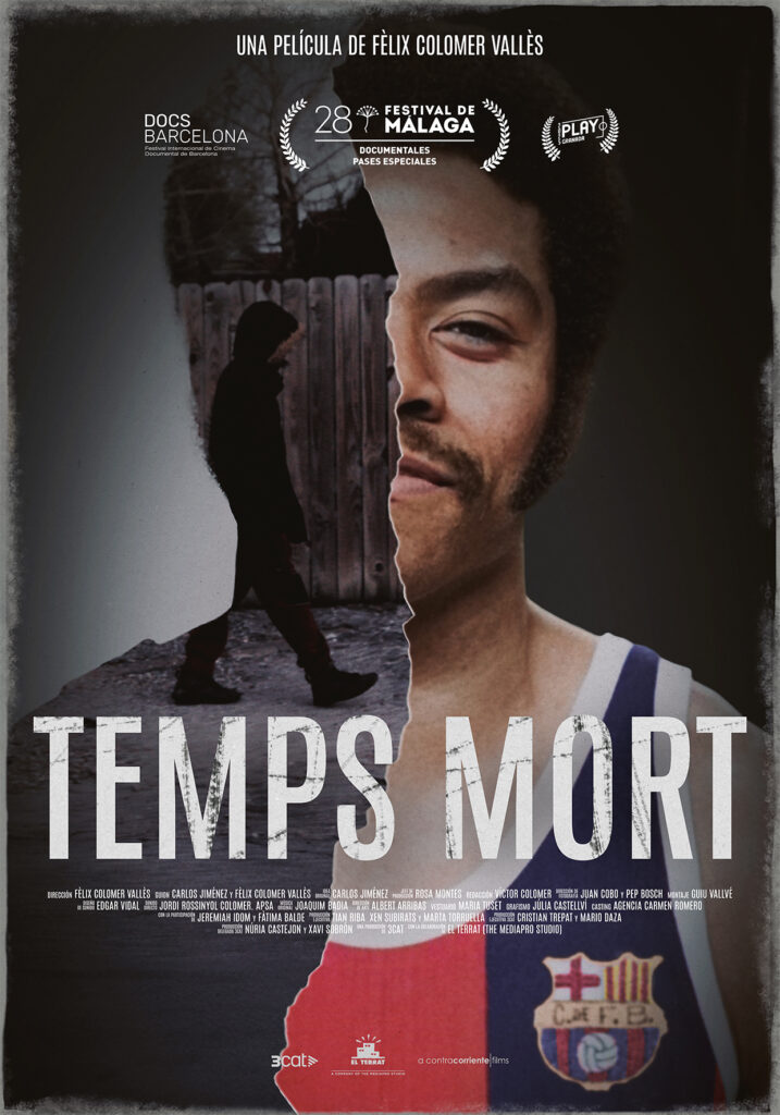Temps mort