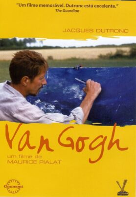 Van Gogh